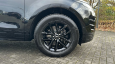 Land Rover Range Rover Evoque 2.0 D200 Dynamic SE 5dr Auto Diesel Hatchback